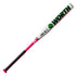 Worth Legit Watermelon Xl Load 13.5" Slowpitch Bat-Worth-Sports Replay - Sports Excellence