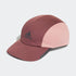 Adidas Aeroready Mesh Runner Cap-ADIDAS-Sports Replay - Sports Excellence