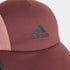 Adidas Aeroready Mesh Runner Cap-ADIDAS-Sports Replay - Sports Excellence