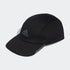 Adidas Aeroready Mesh Runner Cap-ADIDAS-Sports Replay - Sports Excellence