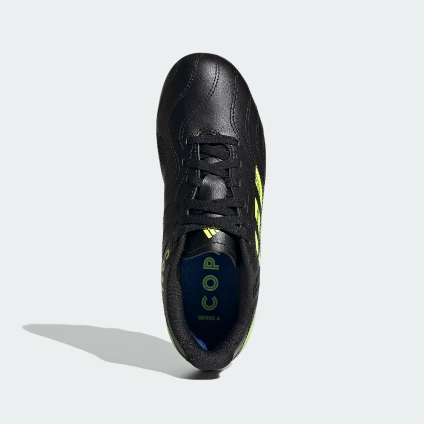 Adidas Copa Sense .4 Fxg Junior Soccer Cleats-Sports Replay - Sports Excellence-Sports Replay - Sports Excellence