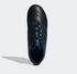 Adidas Goletto Viii Firm Ground Junior Soccer Cleats-Sports Replay - Sports Excellence-Sports Replay - Sports Excellence