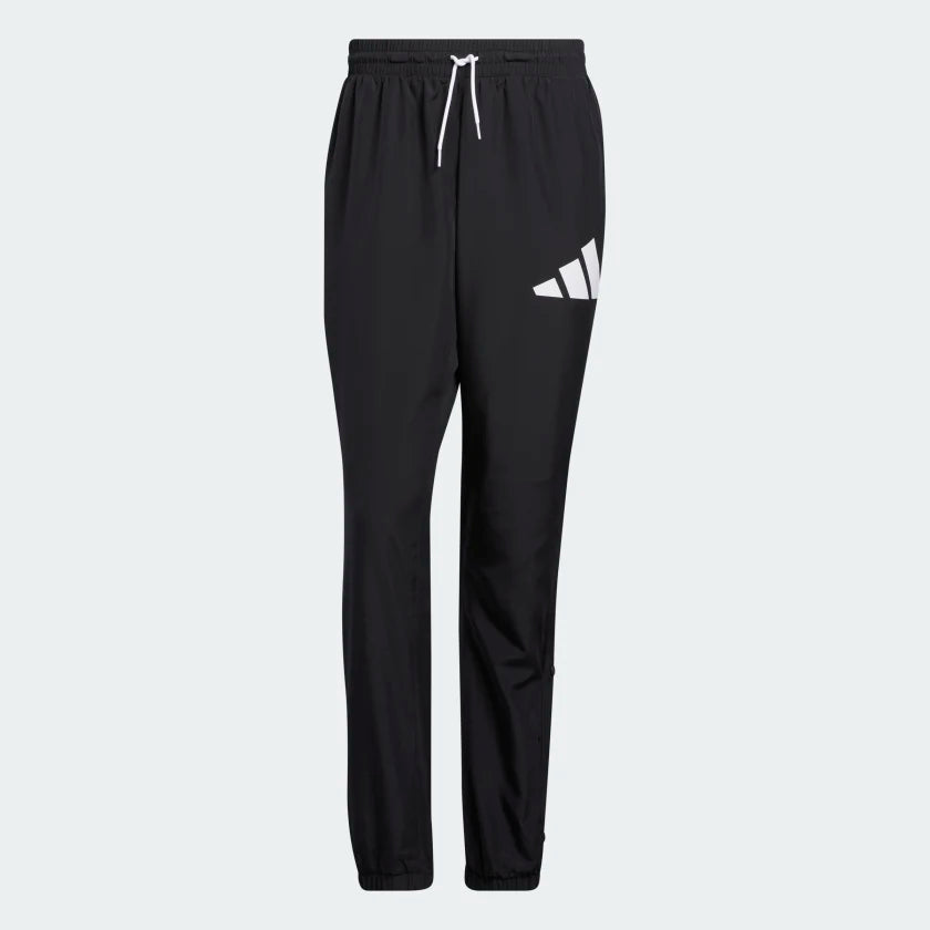 Adidas Men S Legends Basketball Pants Sports Replay Sports Excellence
