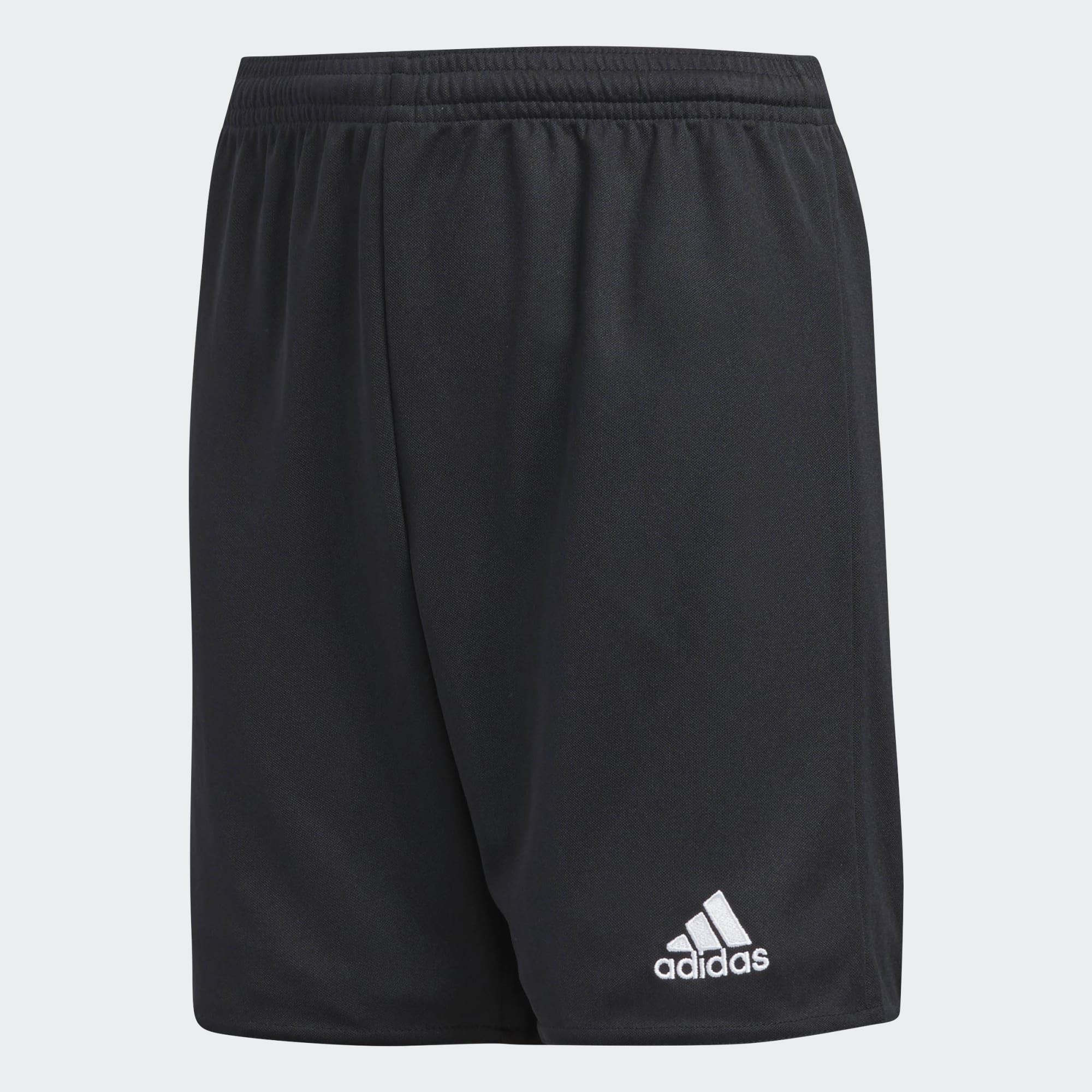 Adidas Parma 16 Youth Shorts-ADIDAS-Sports Replay - Sports Excellence