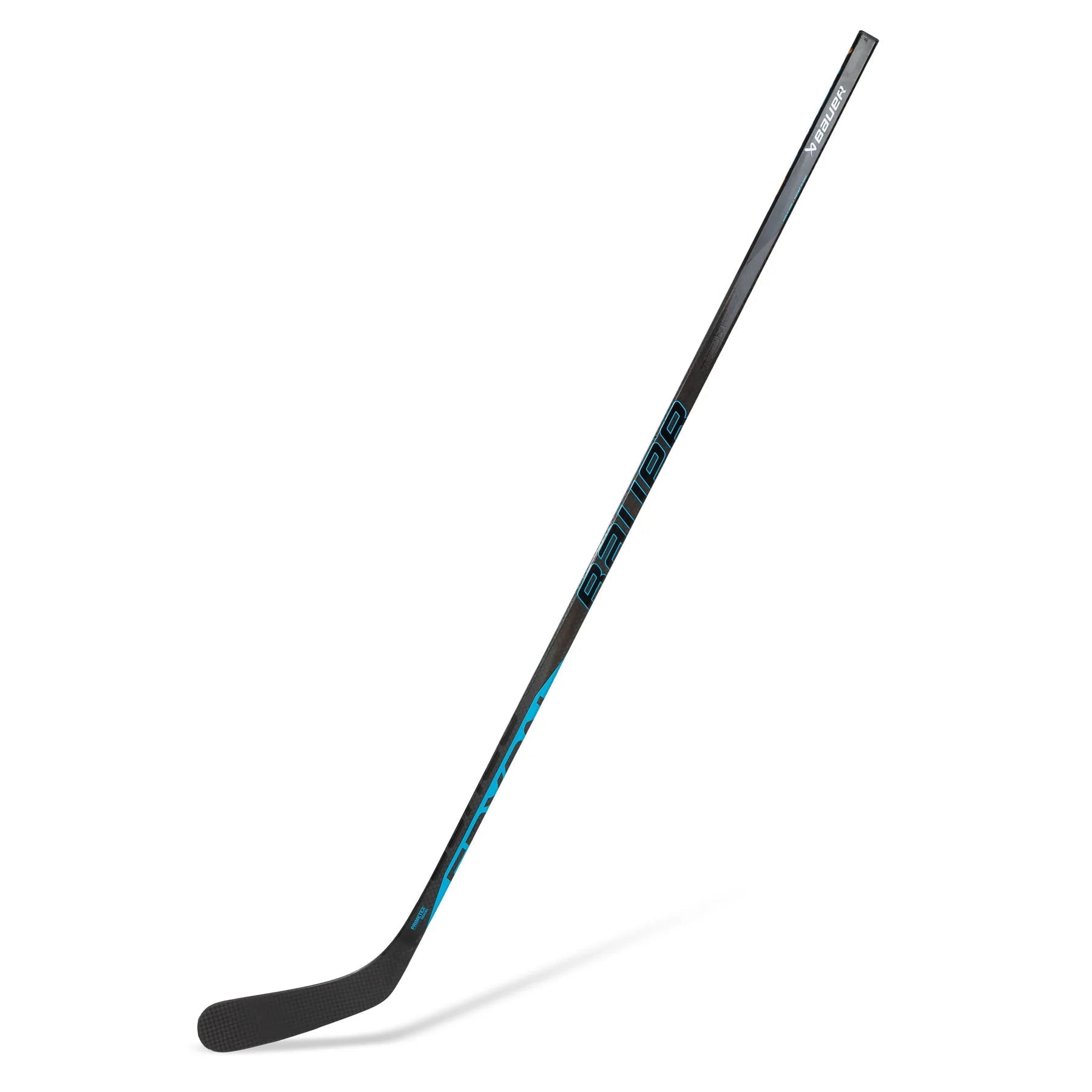 Bauer Nexus E5 Pro Intermediate Composite Hockey Stick – Sports
