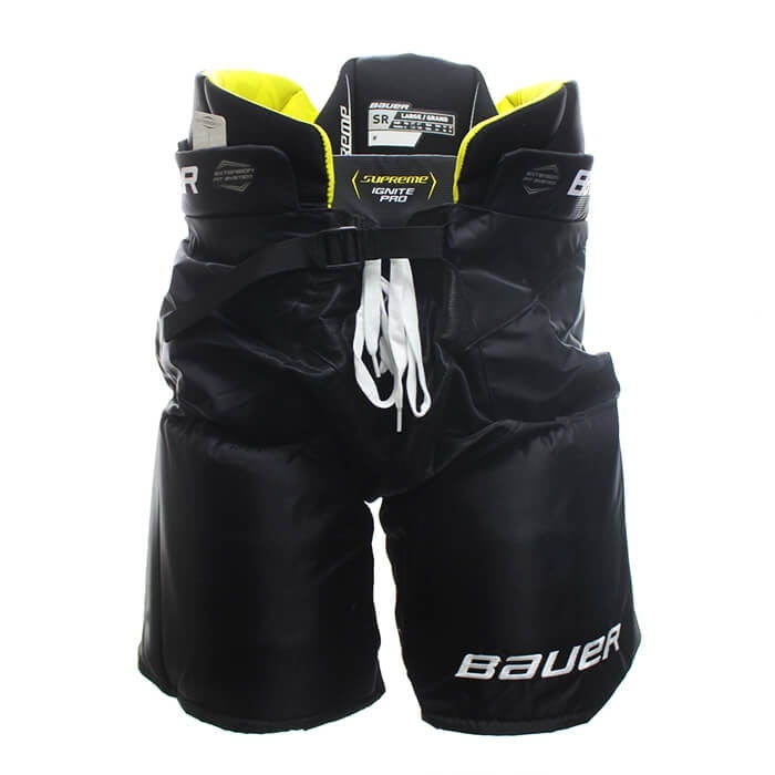 http://sportsreplay.ca/cdn/shop/products/Bauer-S21-Supreme-Ignite-Pro-Senior-Hockey-Pants-Sec-Sports-Replay-Sports-Excellence-Sports-Replay-Sports-Excellence.jpg?v=1674228135
