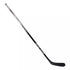 Bauer S21 Vapor Hyperlite Grip Intermediate Hockey Stick-Sports Replay - Sports Excellence-Sports Replay - Sports Excellence