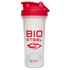 Biosteel Typhoon Shaker Cup Blender Bottle-Biosteel-Sports Replay - Sports Excellence
