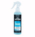 Captodor 240 Ml Gear Equipment Spray Fresh Rain 240 Ml / 8.12 Oz-Captodor-Sports Replay - Sports Excellence