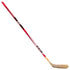 Ccm 252 Heat Abs Youth Wood Hockey Stick-CCM-Sports Replay - Sports Excellence