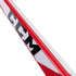 Ccm 252 Heat Abs Youth Wood Hockey Stick-Ccm-Sports Replay - Sports Excellence