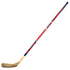 Ccm Heat 252 Youth Wood Hockey Stick-CCM-Sports Replay - Sports Excellence