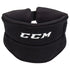 Ccm Ng 900 Senior Neck Guard Protector-Ccm-Sports Replay - Sports Excellence