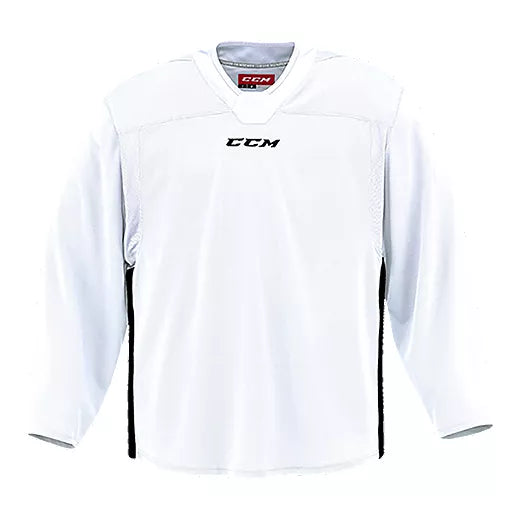 Hockey practice jerseys canada hotsell