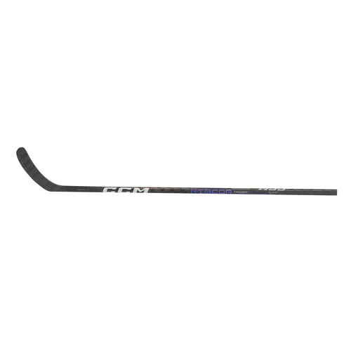Ccm Ribcor Trigger 7 Pro Intermediate Hockey Stick-CCM-Sports Replay - Sports Excellence