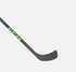 Ccm Ribcor Youth Hockey Stick-CCM-Sports Replay - Sports Excellence