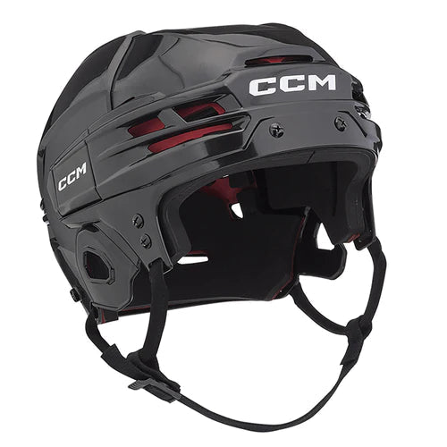 Ccm Tacks 70 Senior Hockey Helmet-CCM-Sports Replay - Sports Excellence