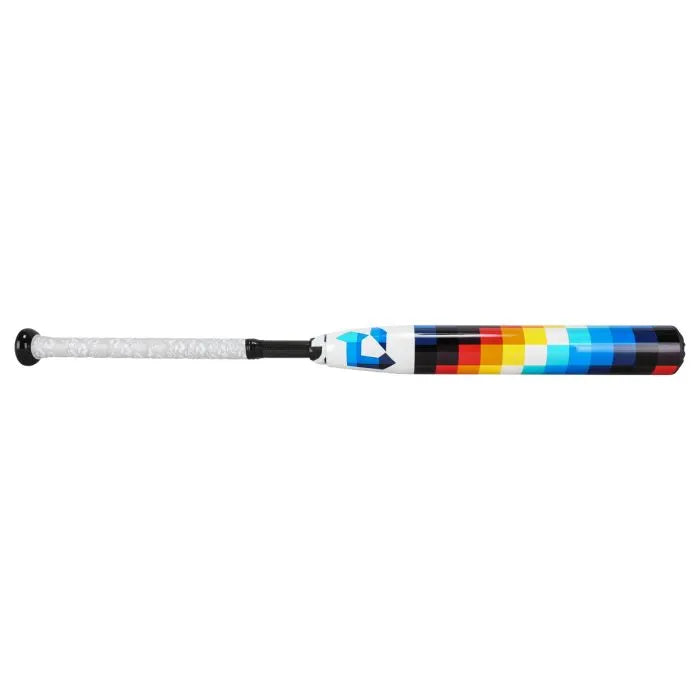 DeMarini Prism (-11) Fastpitch Softball Bat - 2023 Model-Sports Replay - Sports Excellence-Sports Replay - Sports Excellence