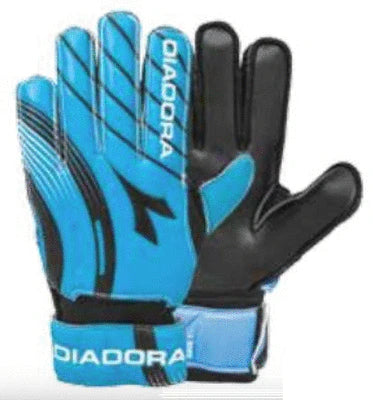 Diadora clearance goalkeeper gloves