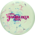 Discraft Jawbreaker Roach-Sports Replay - Sports Excellence-Sports Replay - Sports Excellence
