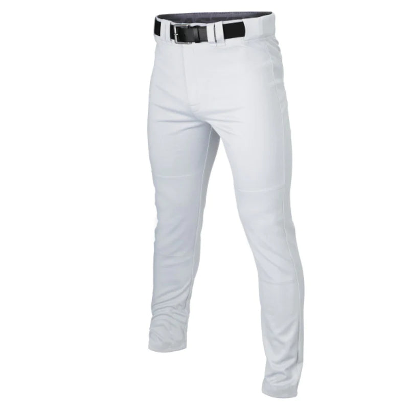 Easton Rival+ Youth Solid Baseball Pants A167147