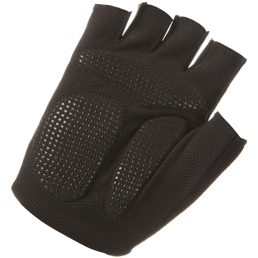 Evo Palmer Pro Gel Men'S Short Finger Bike Gloves-Evo-Sports Replay - Sports Excellence