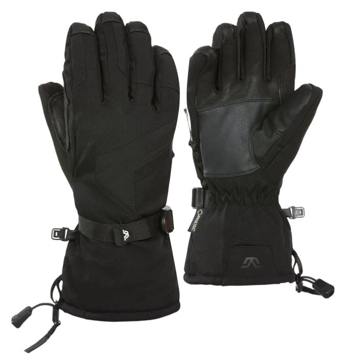 Gordini Da Goose V GTX Men's Ski Snowboard Gloves-Gordini-Sports Replay - Sports Excellence