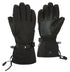 Gordini Da Goose V GTX Men's Ski Snowboard Gloves-Gordini-Sports Replay - Sports Excellence