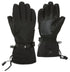 Gordini Da Goose V GTX Women's Ski Snowboard Gloves-Gordini-Sports Replay - Sports Excellence