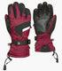 Gordini Da Goose V GTX Women's Ski Snowboard Gloves-Gordini-Sports Replay - Sports Excellence