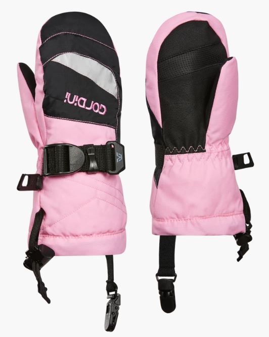 Gordini Flow Toddler Mitts-Gordini-Sports Replay - Sports Excellence