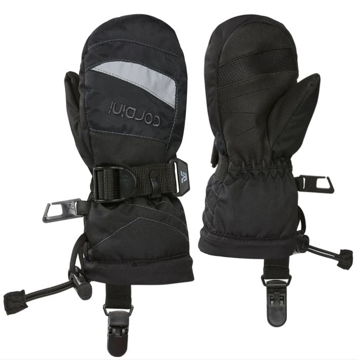 Gordini Flow Toddler Mitts-Gordini-Sports Replay - Sports Excellence