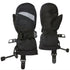 Gordini Flow Toddler Mitts-Gordini-Sports Replay - Sports Excellence