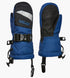 Gordini Flow Toddler Mitts-Gordini-Sports Replay - Sports Excellence