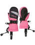 Gordini Flow Toddler Ski Snowboard Mitts-Gordini-Sports Replay - Sports Excellence