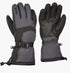 Gordini Shuttle Men's Ski Snowboard Gloves-Gordini-Sports Replay - Sports Excellence