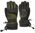 Gordini Tiptop Junior Ski Snowboard Gloves-Gordini-Sports Replay - Sports Excellence