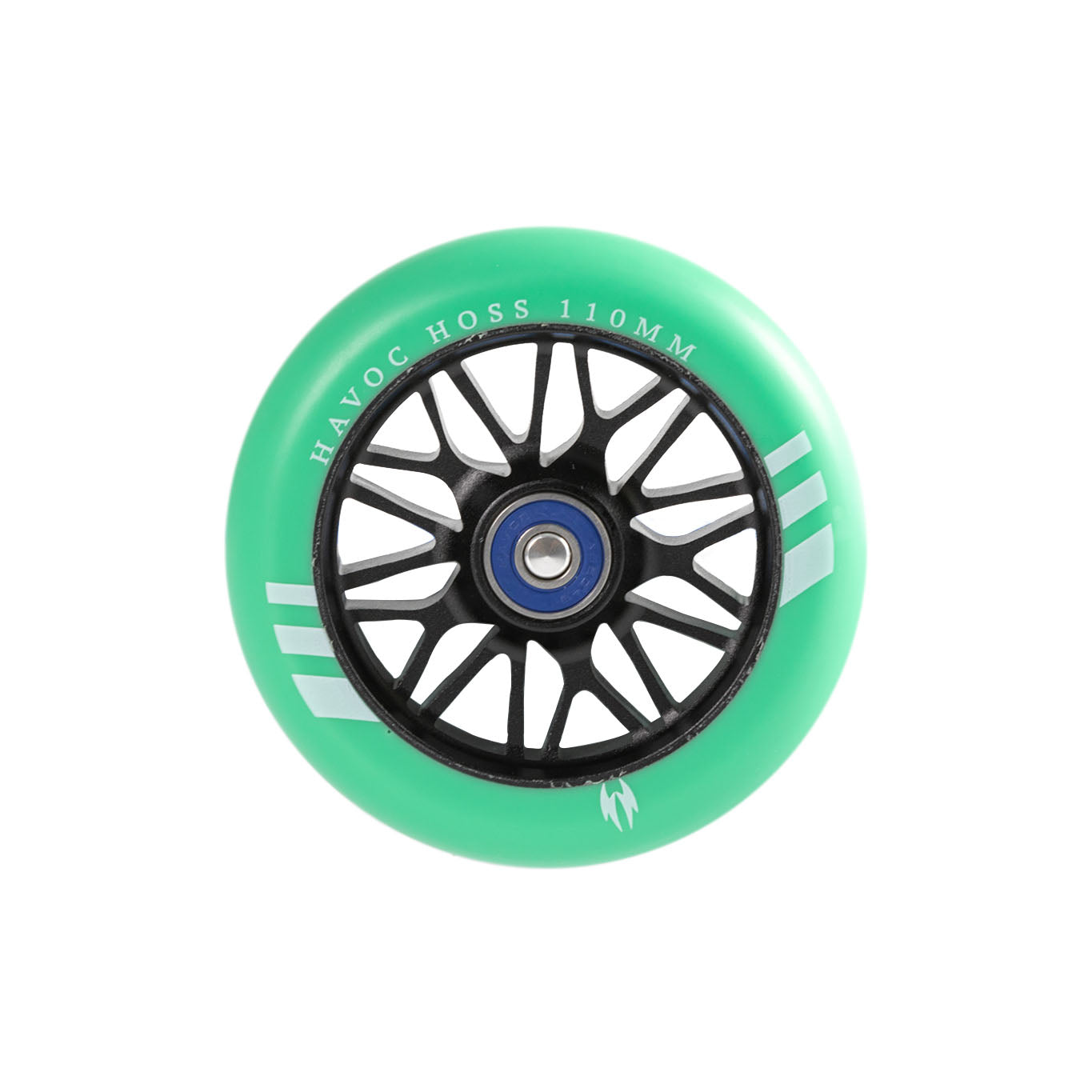 Havoc Scooter Wheels 110mm-Sports Replay - Sports Excellence-Sports Replay - Sports Excellence