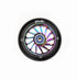 Havoc Scooter Wheels 110mm-Sports Replay - Sports Excellence-Sports Replay - Sports Excellence