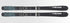Head Kore 85 X Skis W/ Attack 11 Gw-Head-Sports Replay - Sports Excellence