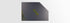 Head Rush Flat Rocker Snowboard-Head-Sports Replay - Sports Excellence