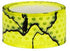 Lizard Skins Dsp 1.8 Mm Camo Bat Wrap-Lizard Skins-Sports Replay - Sports Excellence