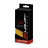 Lowry Pro Grade Molded Tip Waxed Laces Lpwmt-Lowry-Sports Replay - Sports Excellence