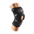 Mcdavid Level 3 Knee Brace W/Dual Disk Hinges-Sports Replay - Sports Excellence-Sports Replay - Sports Excellence
