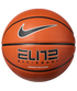 NIKE ELITE ALL COURT 8P 2.0 BASKETBALL-Nike-Sports Replay - Sports Excellence