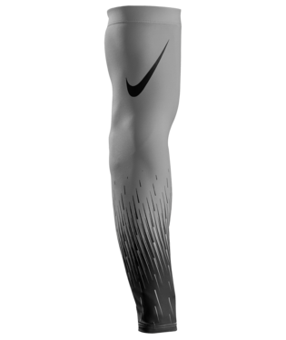 Nike 2025 sport pro
