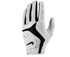 Nike Dura Feel X Junior Right Golf Glove-Nike-Sports Replay - Sports Excellence