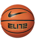 Nike Elite Championship 8P 2.0 Nfhs Basketball-Nike-Sports Replay - Sports Excellence