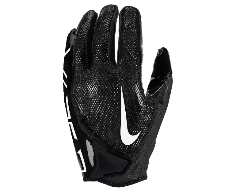Nike vapor 2025 junior football