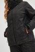 O'Neill Adelite Women's Ski / Snowboard Jacket-Sports Replay - Sports Excellence-Sports Replay - Sports Excellence